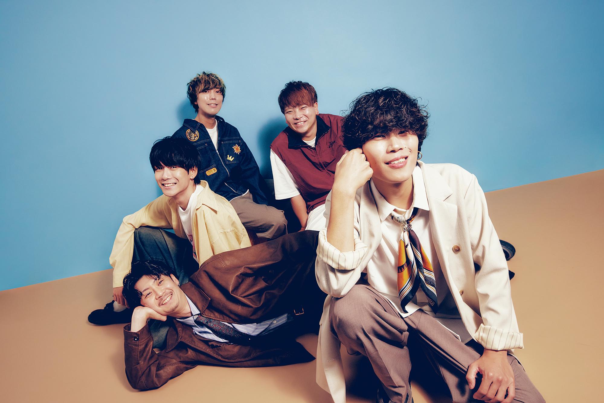 パーカーズ│パーカーズ Official Site